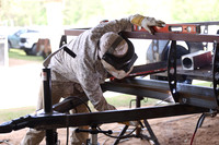 2026 ACF Trailer Build-off-13