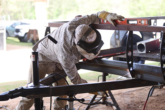 2026 ACF Trailer Build-off-13