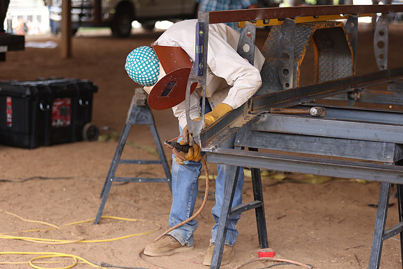 2026 ACF Trailer Build-off-39