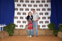 2026 ACF - Poultry Backdrops
