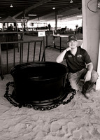 2026 ACF - Ag Mech Show