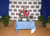 KinsleyOquinn_ReserveChampiion