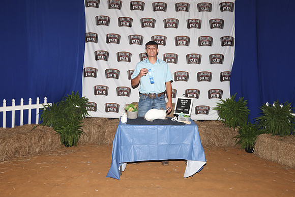 Z_2026ACFRabbitShow-21