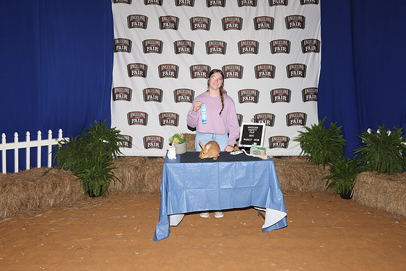 Z_2026ACFRabbitShow-62