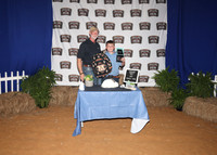 KooperDevenport_GrandChampion