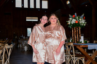 CW-Browns7414