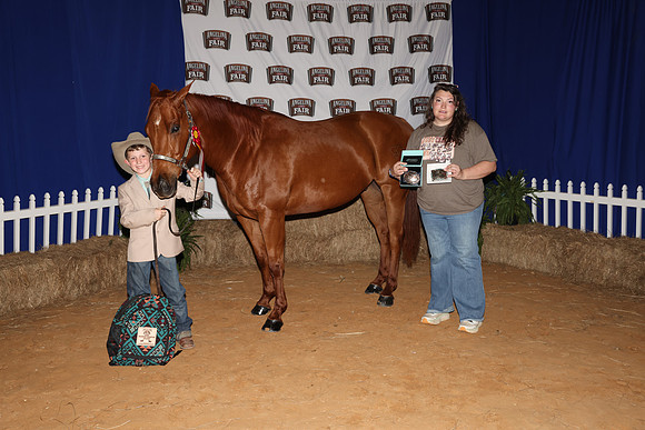 2026ACF_HorseShow-5