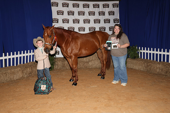 2026ACF_HorseShow-4