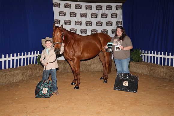 2026ACF_HorseShow-3