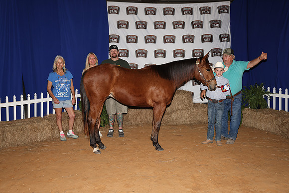 2026ACF_HorseShow-8