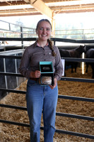 2026ACFCommercialHeifers-19