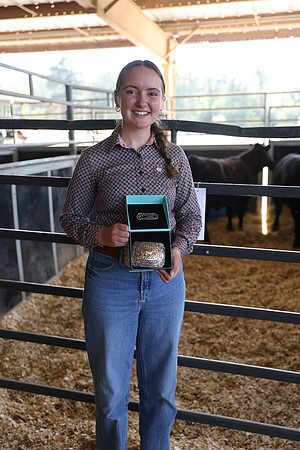 2026ACFCommercialHeifers-19