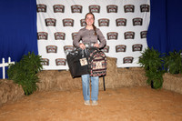 2026ACFCommercialHeifers-3