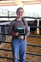 2026ACFCommercialHeifers-18