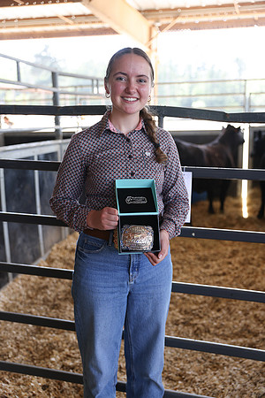2026ACFCommercialHeifers-18