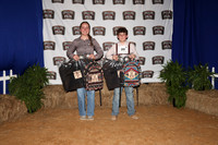 2026ACFCommercialHeifers-2