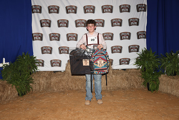 2026ACFCommercialHeifers-5