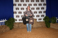 2026ACFCommercialHeifers-4