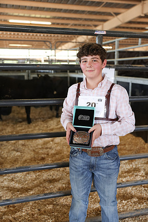 2026ACFCommercialHeifers-22