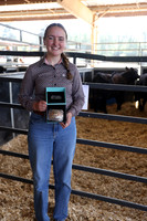2026ACFCommercialHeifers-20