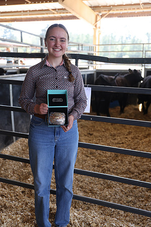 2026ACFCommercialHeifers-20