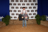 2026ACFCommercialHeifers-6