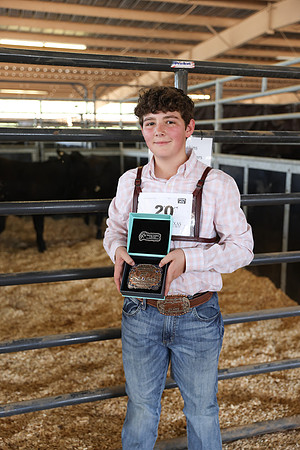 2026ACFCommercialHeifers-21