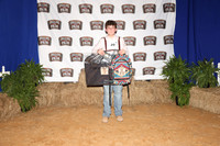 2026ACFCommercialHeifers-7