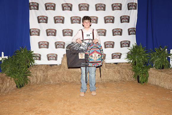 2026ACFCommercialHeifers-7