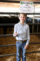 2026ACFCommercialHeifers-10