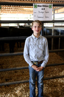 2026ACFCommercialHeifers-11