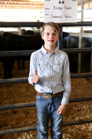 2026ACFCommercialHeifers-9