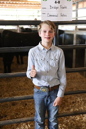 2026ACFCommercialHeifers-9