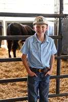 2026ACFCommercialHeifers-13