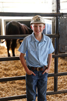 2026ACFCommercialHeifers-12