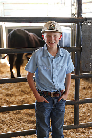 2026ACFCommercialHeifers-12
