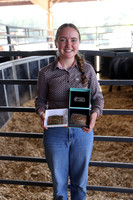 2026ACFCommercialHeifers-16