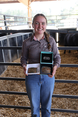 2026ACFCommercialHeifers-16