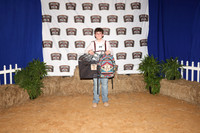 2026ACFCommercialHeifers-8