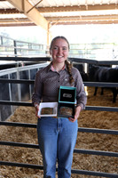 2026ACFCommercialHeifers-17