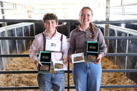 2026ACFCommercialHeifers-15