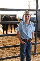 2026ACFCommercialHeifers-14