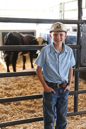 2026ACFCommercialHeifers-14