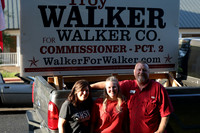 WCFAPARADE--8