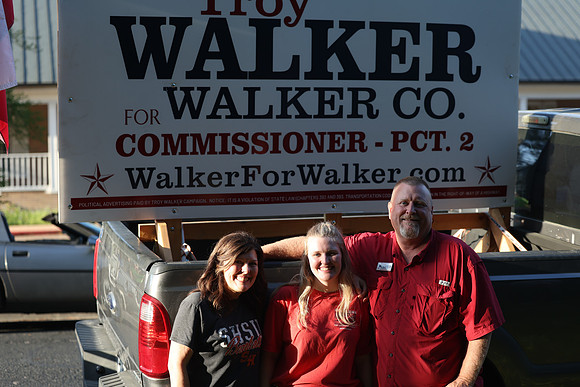 WCFAPARADE--8