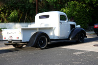 2L6A2238