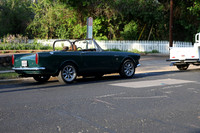 2L6A2236