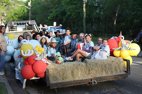 2L6A2305