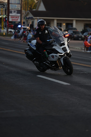2L6A2379