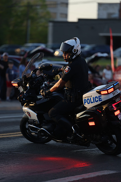 2L6A2381